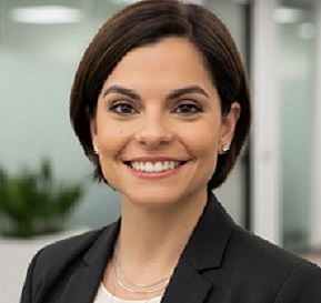 Isabel